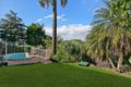 Property photo of 49 Karingal Avenue Bilambil Heights NSW 2486