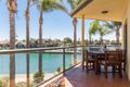 Property photo of 15/157 Brebner Drive West Lakes SA 5021