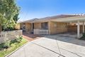 Property photo of 4A Cambey Way Brentwood WA 6153
