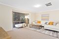 Property photo of 4A Cambey Way Brentwood WA 6153