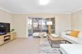 Property photo of 4A Cambey Way Brentwood WA 6153