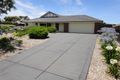 Property photo of 14 Laucke Drive Stockwell SA 5355
