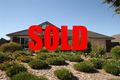 Property photo of 14 Laucke Drive Stockwell SA 5355
