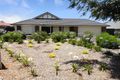 Property photo of 14 Laucke Drive Stockwell SA 5355