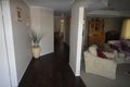 Property photo of 14 Laucke Drive Stockwell SA 5355