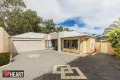 Property photo of 8 Birchgrove Court Bibra Lake WA 6163