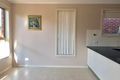 Property photo of 1/878 Station Street Box Hill North VIC 3129