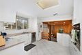 Property photo of 24 Yiman Street Waramanga ACT 2611