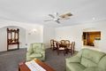 Property photo of 24 Yiman Street Waramanga ACT 2611