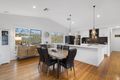Property photo of 236-238 William Humphreys Drive Mundoolun QLD 4285