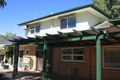 Property photo of 5 Hamish Grove Rostrevor SA 5073