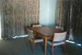 Property photo of 1/87 Sutton Street Echuca VIC 3564
