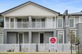 Property photo of 4 Evison View Werribee VIC 3030