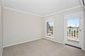 Property photo of 4 Evison View Werribee VIC 3030