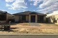Property photo of 16 Carnelian Parkway Caversham WA 6055