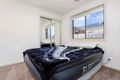 Property photo of 16 Galeff Avenue Truganina VIC 3029