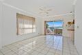 Property photo of 49 Karingal Avenue Bilambil Heights NSW 2486