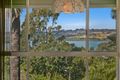 Property photo of 49 Karingal Avenue Bilambil Heights NSW 2486