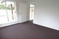 Property photo of 33 Keith Street Capalaba QLD 4157