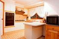 Property photo of 85 Oronsay Crescent Diamond Creek VIC 3089