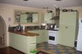 Property photo of 11 Camden Street Ballina NSW 2478