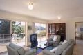 Property photo of 36 Herbert Street Oatley NSW 2223