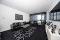 Property photo of 310/55 Queens Road Melbourne VIC 3004