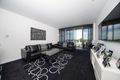 Property photo of 310/55 Queens Road Melbourne VIC 3004