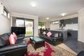 Property photo of 3/33 Merian Close Bentley WA 6102