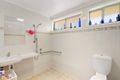 Property photo of 24 Yiman Street Waramanga ACT 2611
