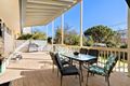 Property photo of 24 Yiman Street Waramanga ACT 2611