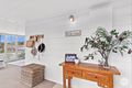 Property photo of 20 Kerrigan Street Nelson Bay NSW 2315