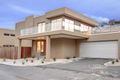 Property photo of 6/32 Richardson Street Rye VIC 3941