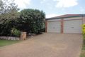 Property photo of 6 Pinehurst Place Oxley QLD 4075