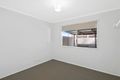 Property photo of 5 Sylvia Street Loganlea QLD 4131