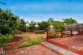 Property photo of 41 Ballarat Road Maidstone VIC 3012