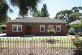 Property photo of 7 Poplar Crescent Campbelltown SA 5074