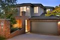 Property photo of 35A Burroughs Road Balwyn VIC 3103
