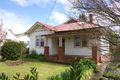 Property photo of 36 Leura Street Camperdown VIC 3260