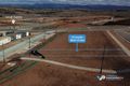 Property photo of 16 Keith Bain Crest Whitlam ACT 2611