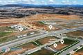 Property photo of 16 Keith Bain Crest Whitlam ACT 2611