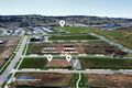 Property photo of 16 Keith Bain Crest Whitlam ACT 2611