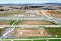 Property photo of 10 Keith Bain Crest Whitlam ACT 2611