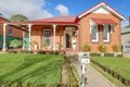 Property photo of 13 Victoria Parade Goulburn NSW 2580