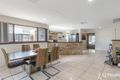 Property photo of 5 Daxter Street Thornlie WA 6108