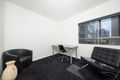 Property photo of 310/55 Queens Road Melbourne VIC 3004