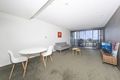 Property photo of 310/55 Queens Road Melbourne VIC 3004