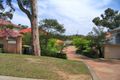 Property photo of 18/32-98 Bishop Road Menai NSW 2234