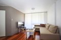 Property photo of 4/103 Victoria Street Potts Point NSW 2011
