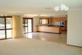Property photo of 71 Commodore Drive Surfers Paradise QLD 4217